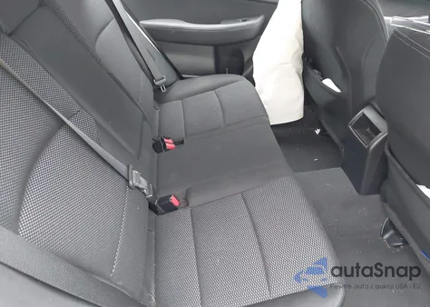 2018 Subaru Outback 2.5I z USA, uszkodzony, nr VIN 4S4BSAAC7J3373467